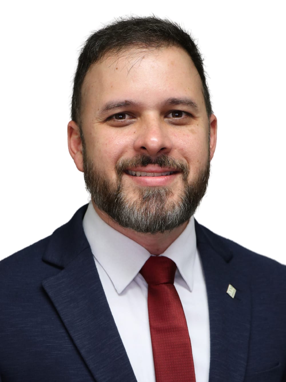 Lucas Levi Gon&ccedil;alves Sobral